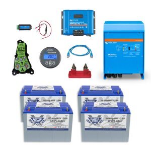 VanOverland-30amp-400Ah-copy-600x600
